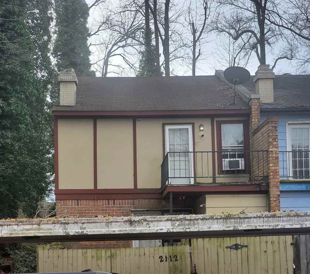 2112 Cedar Way Ct - Photo 1