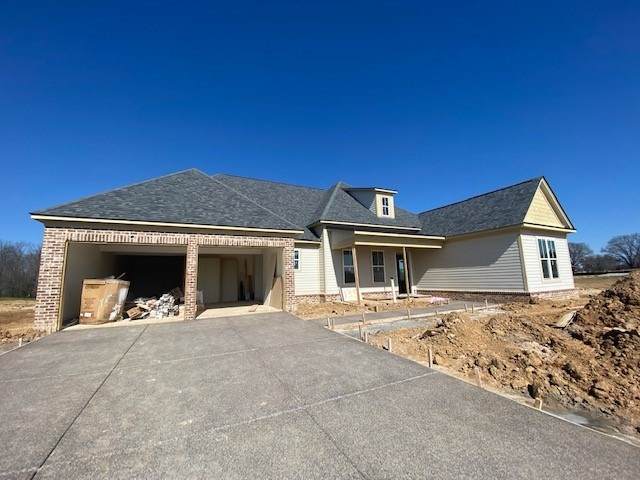 135 Dove Field Rd - Photo 1