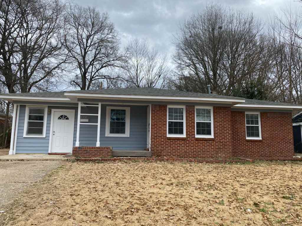1332 Whitewater Rd - Photo 1