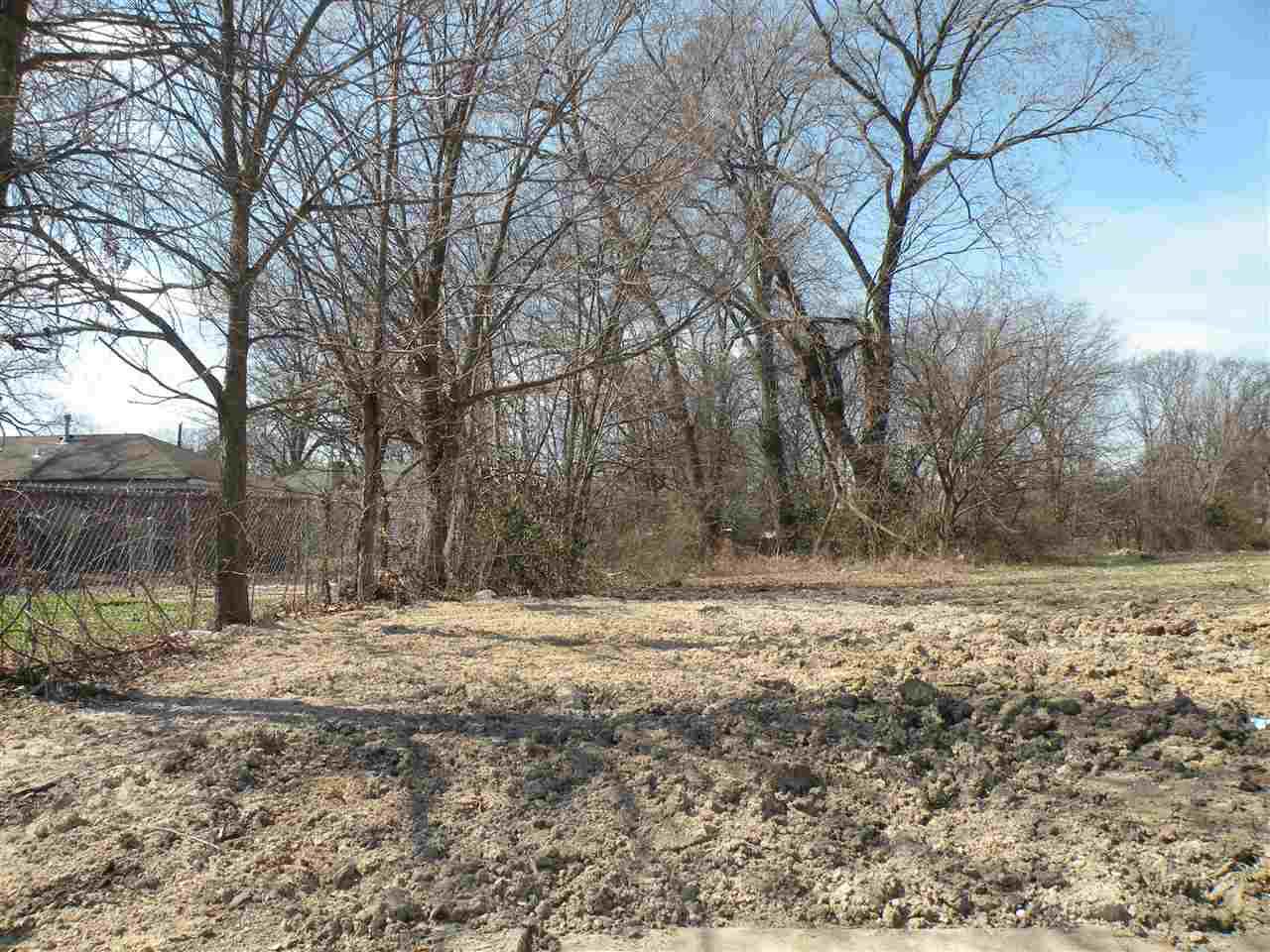597 Hastings St - Photo 1