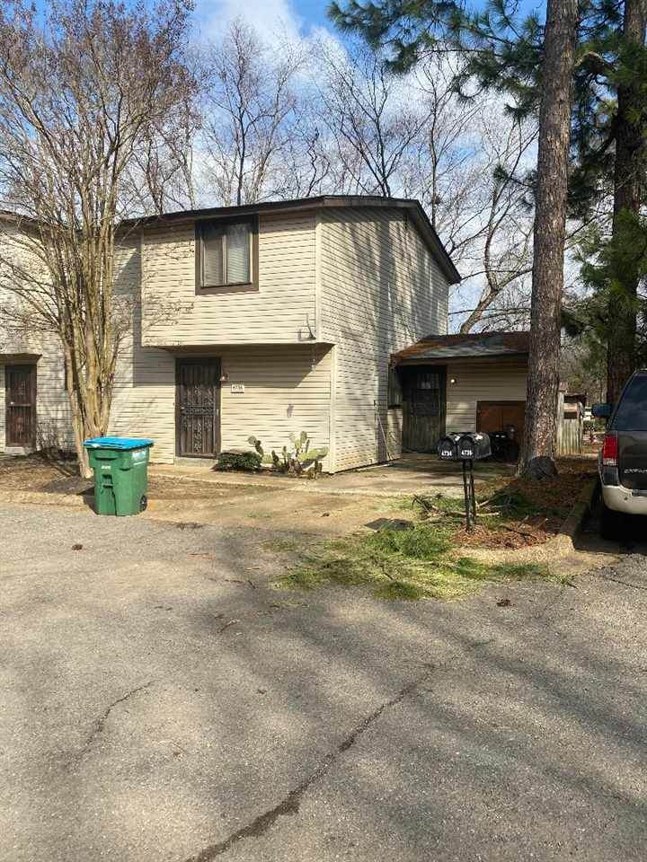 4736 Morning Glory Ct - Photo 1
