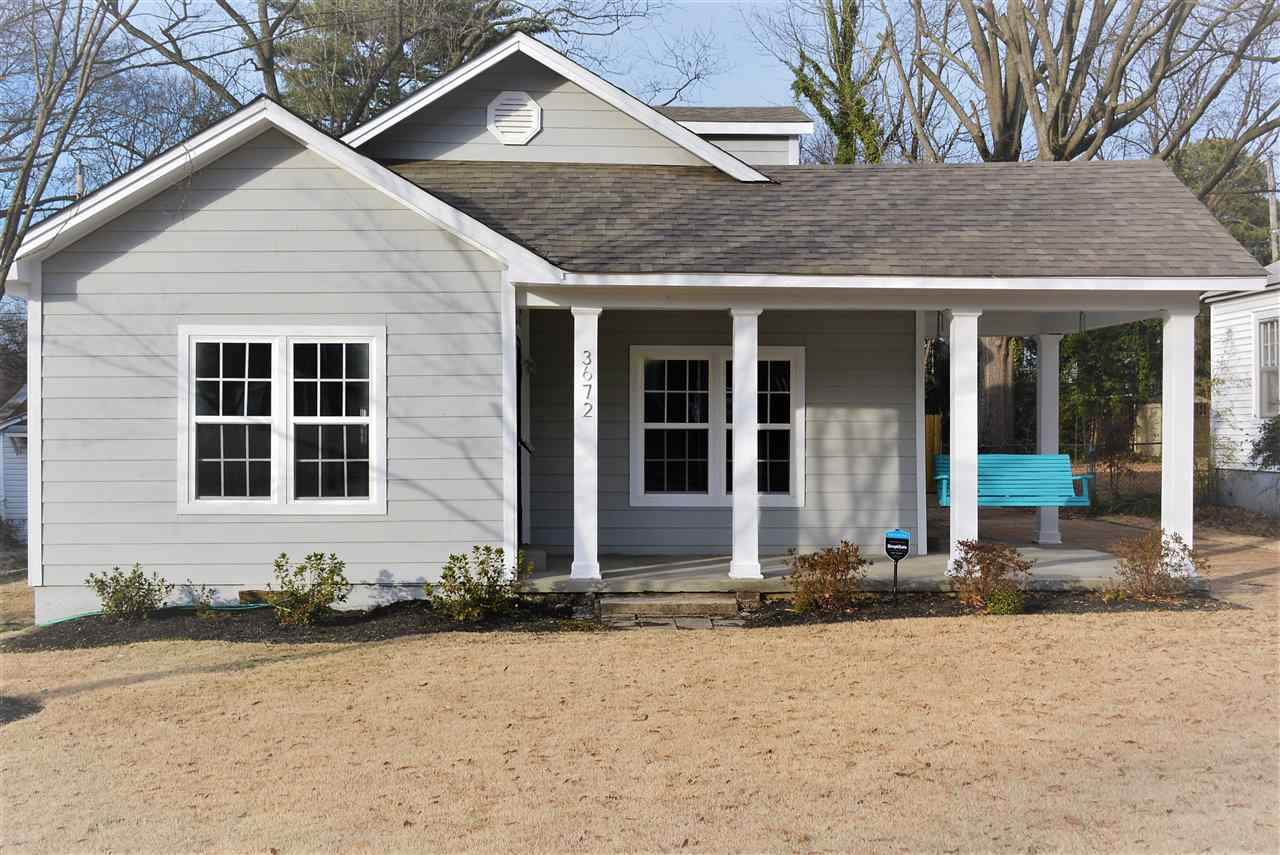 3672 Kearney Ave - Photo 1