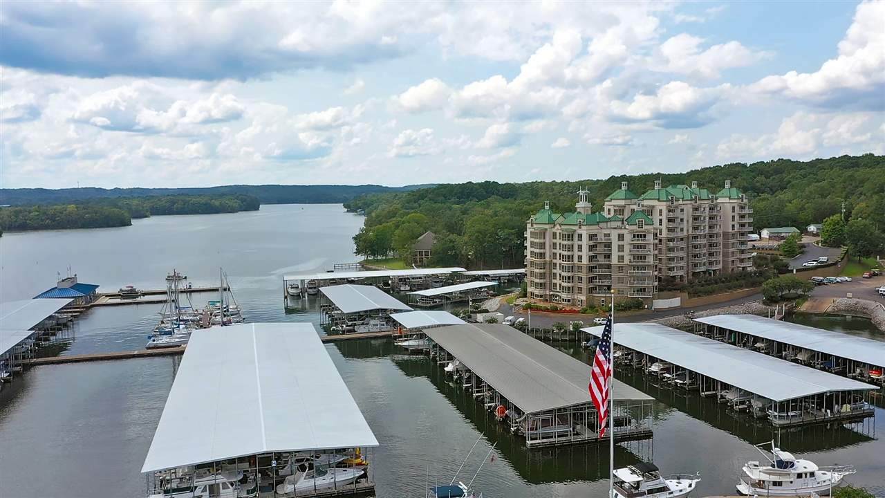 323 Cr 380 Rd - Photo 1