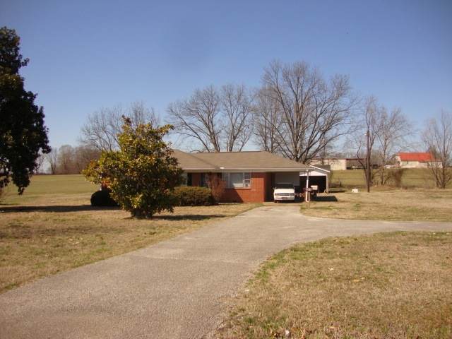 5041 Highway 70 Hwy - Photo 1