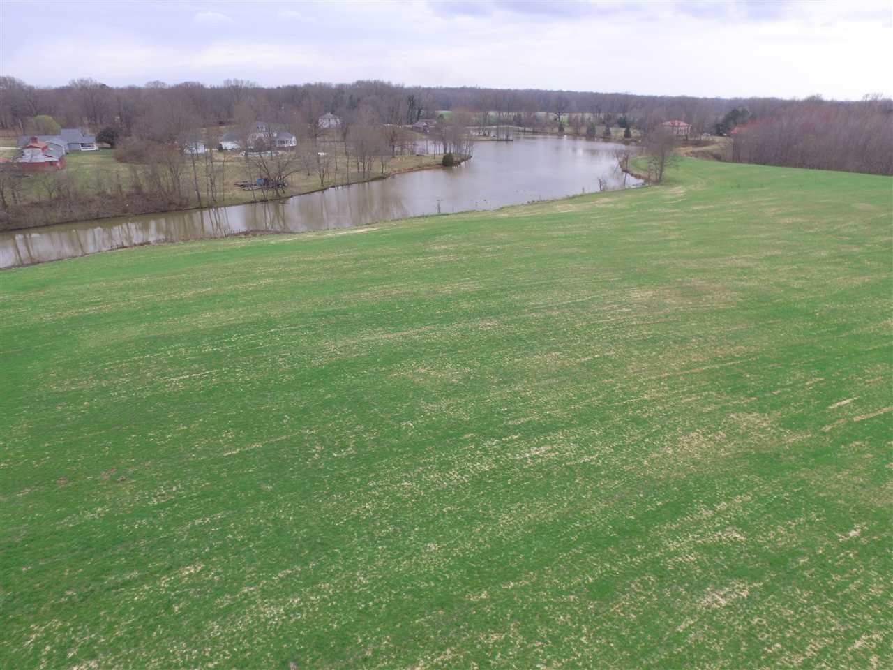 0000 Ward Rd - Photo 1
