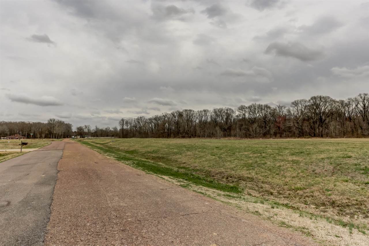 9431 Barrett Creek Dr - Photo 1