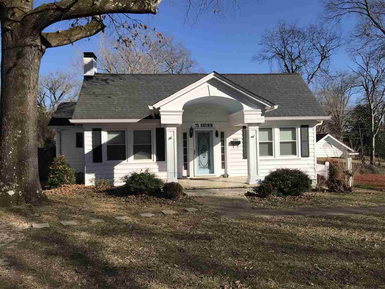 75 Guinn St - Photo 1