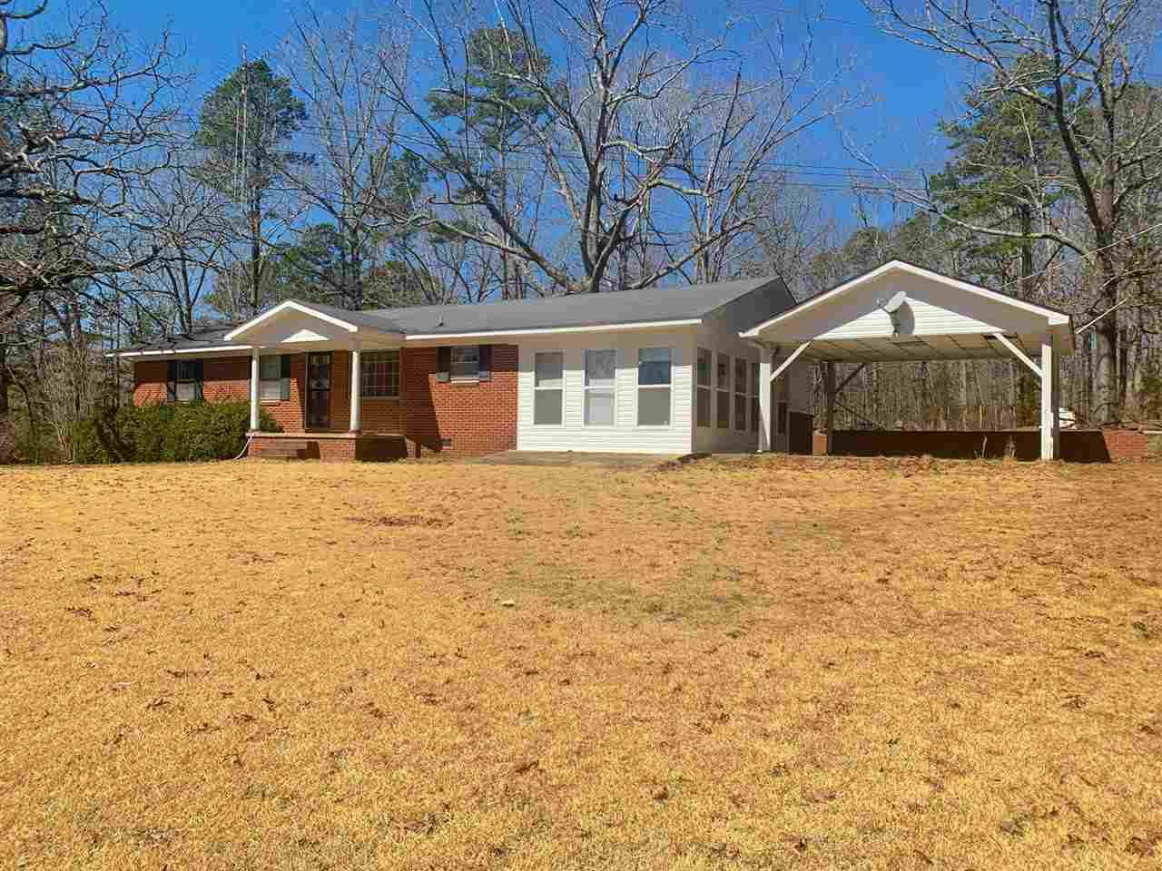 133 Cr 169 Rd - Photo 1