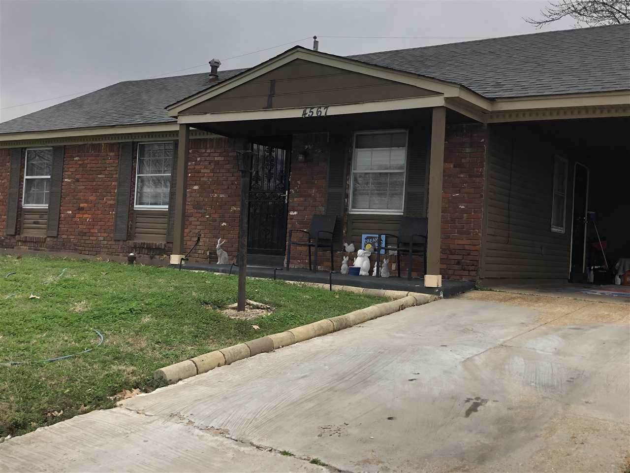 4567 Bluebell St - Photo 1