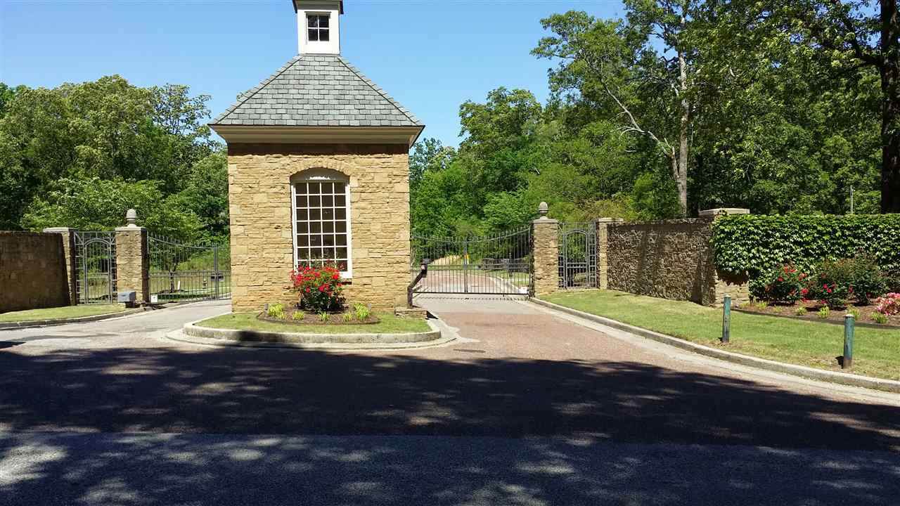454 Greyhill Dr - Photo 1