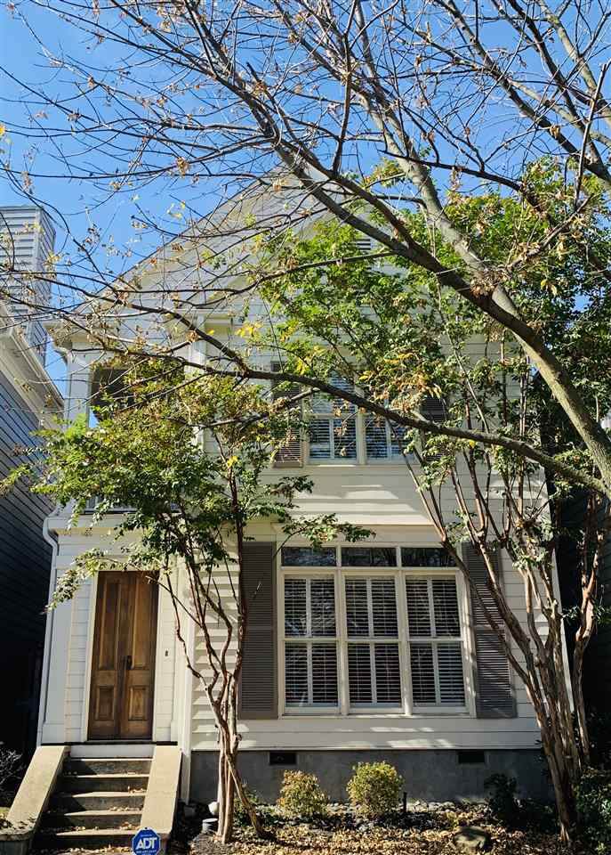 525 Rienzi Dr - Photo 1