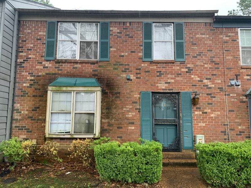 5964 Swaying Pine Ln - Photo 1