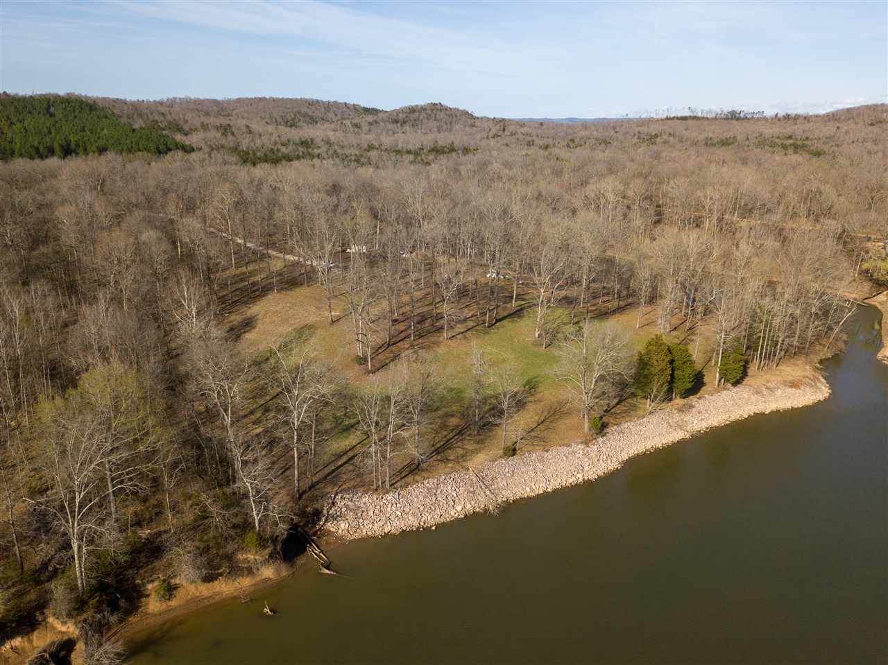 4 Island View Dr - Photo 1