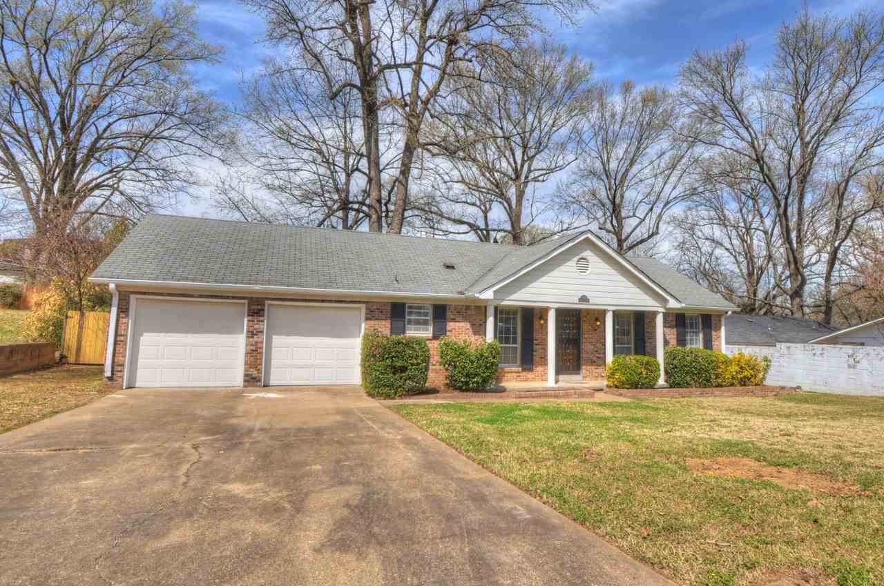 2014 Argosy Dr - Photo 1