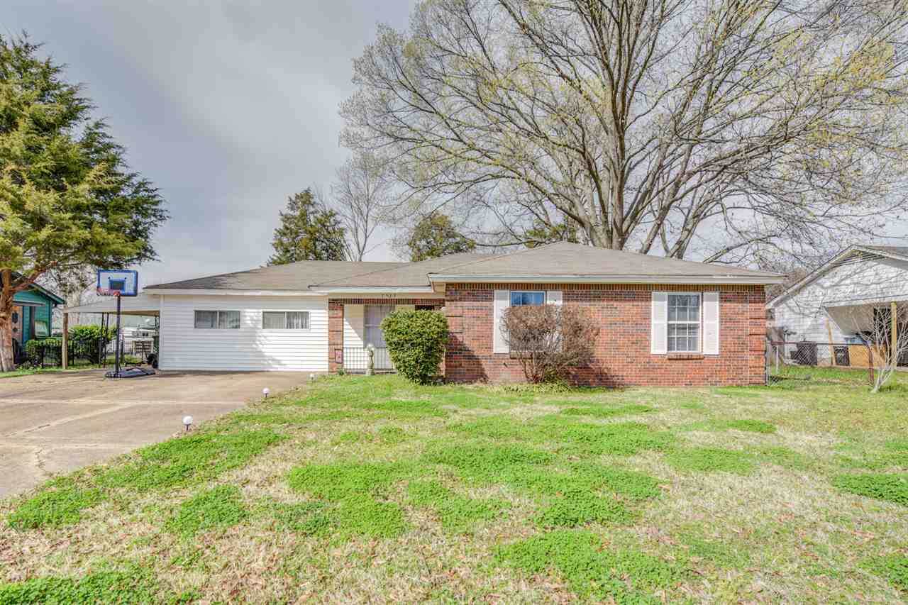 7929 Newport Blvd - Photo 1
