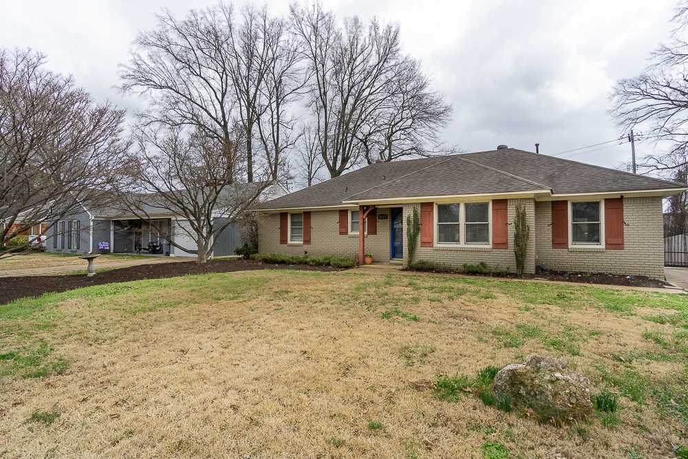 5117 Woodlark Ave - Photo 1