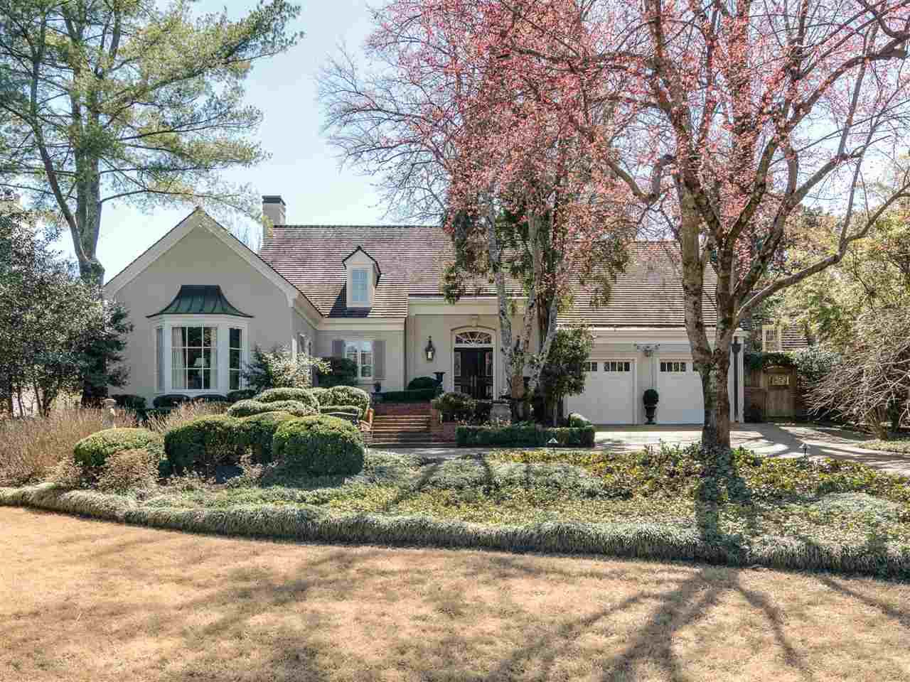 72 Wychewood Dr - Photo 1