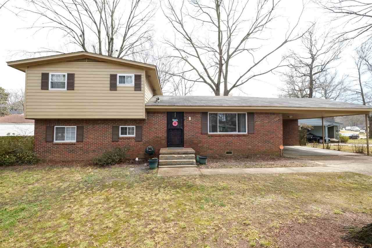 5225 Longacre Ave - Photo 1