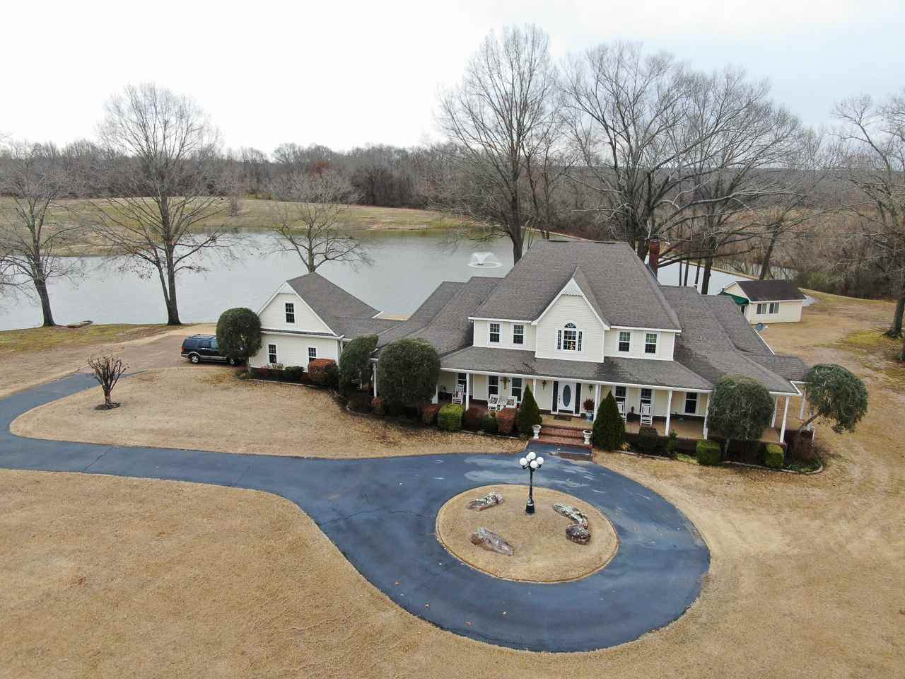 6712 Long Rd - Photo 1