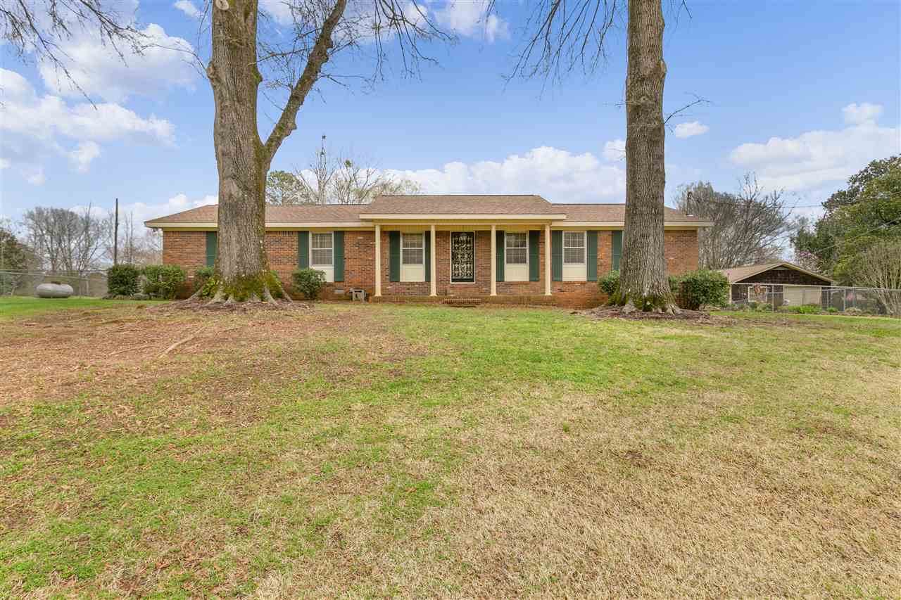 3664 A Hwy 25 N Rd - Photo 1