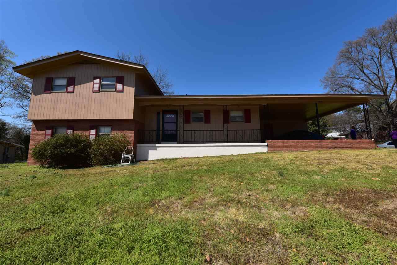 2530 Clearpark Dr - Photo 1