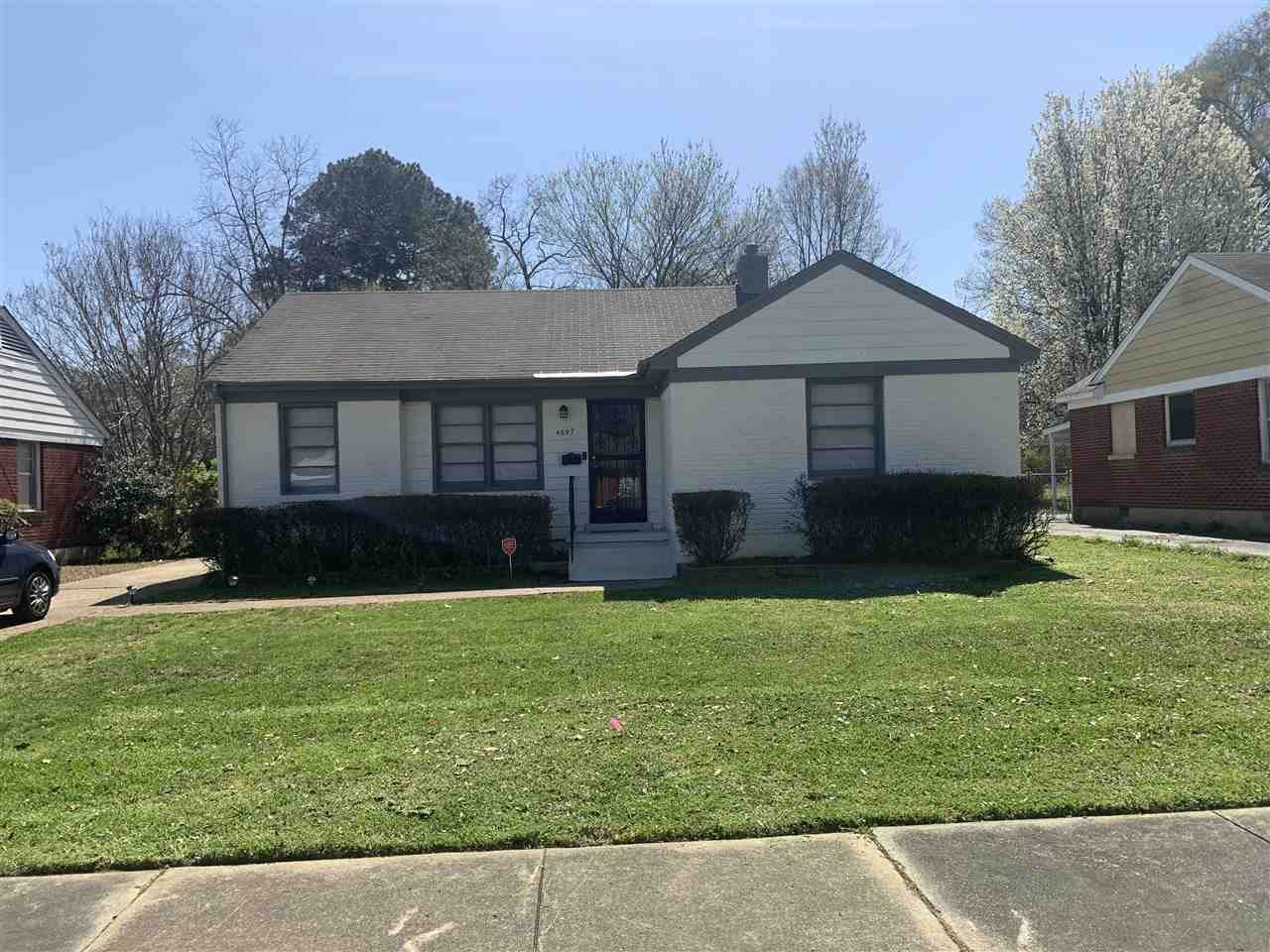 4697 Lynn Rd - Photo 1