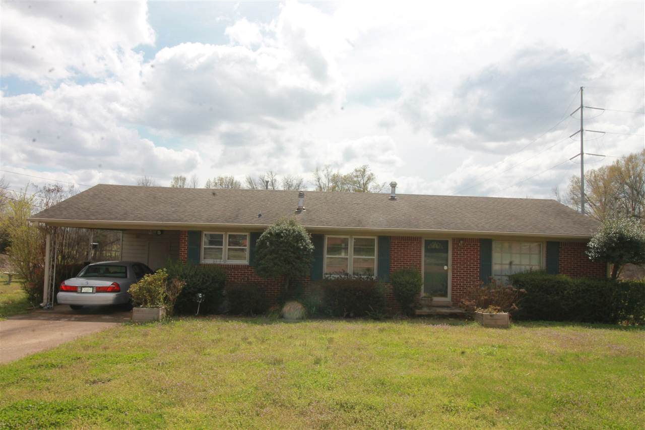 803 Winn Ave - Photo 1