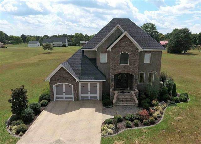 325 Duck Dr - Photo 1