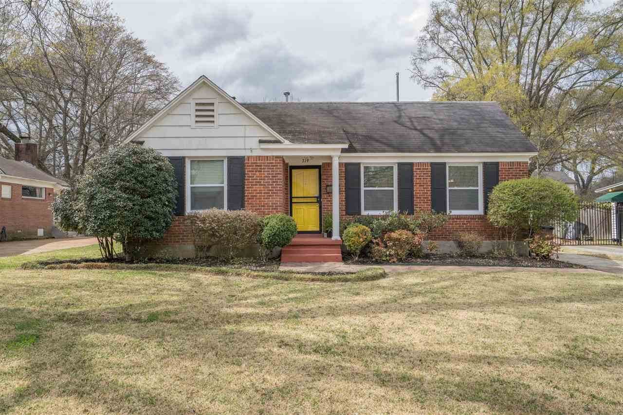 319 High Point Ter - Photo 1