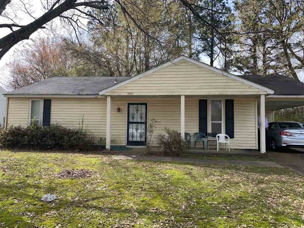 3961 Stillwood Dr - Photo 1