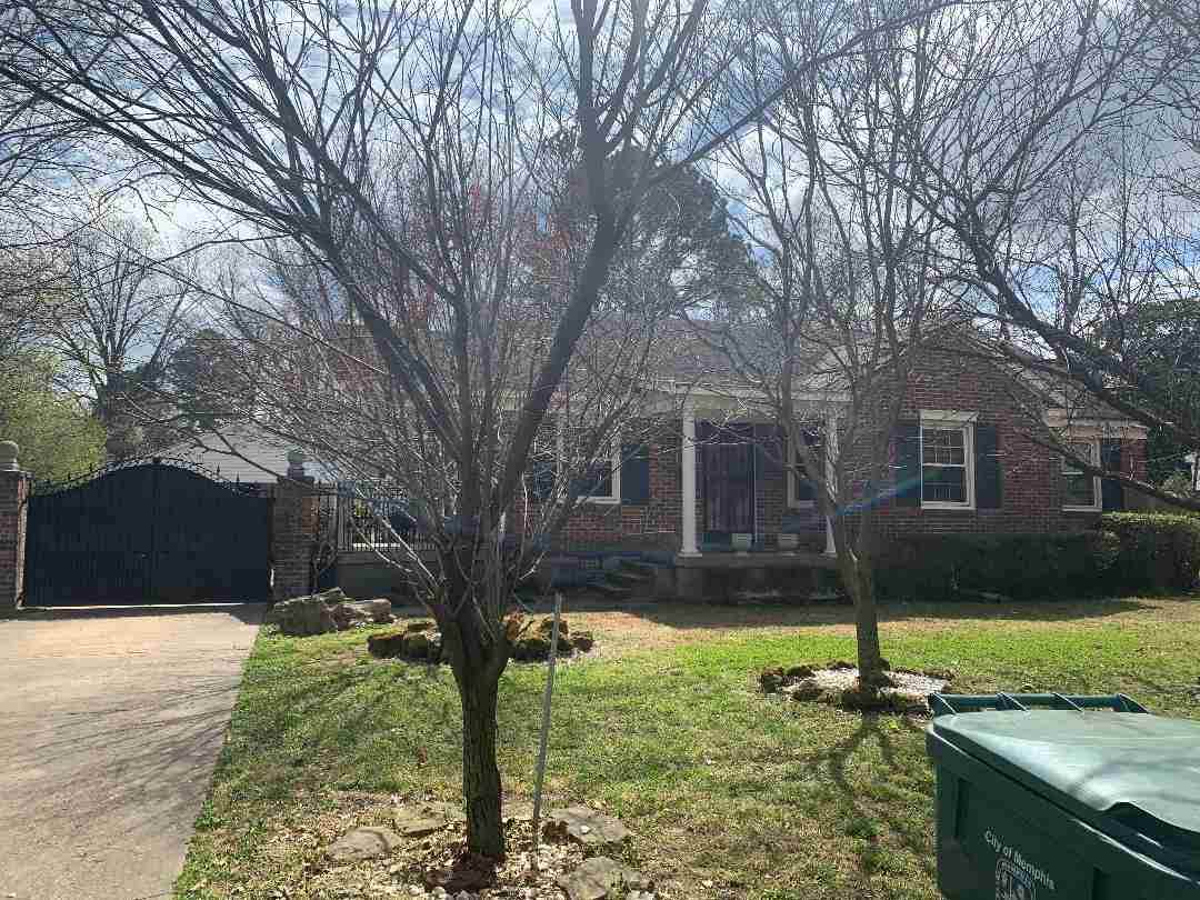 4169 Lawrence St - Photo 1