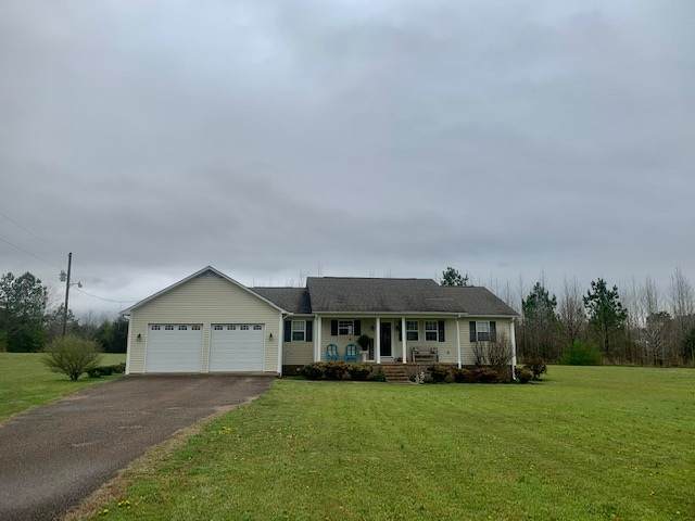 125 Pear Blossom Ln - Photo 1