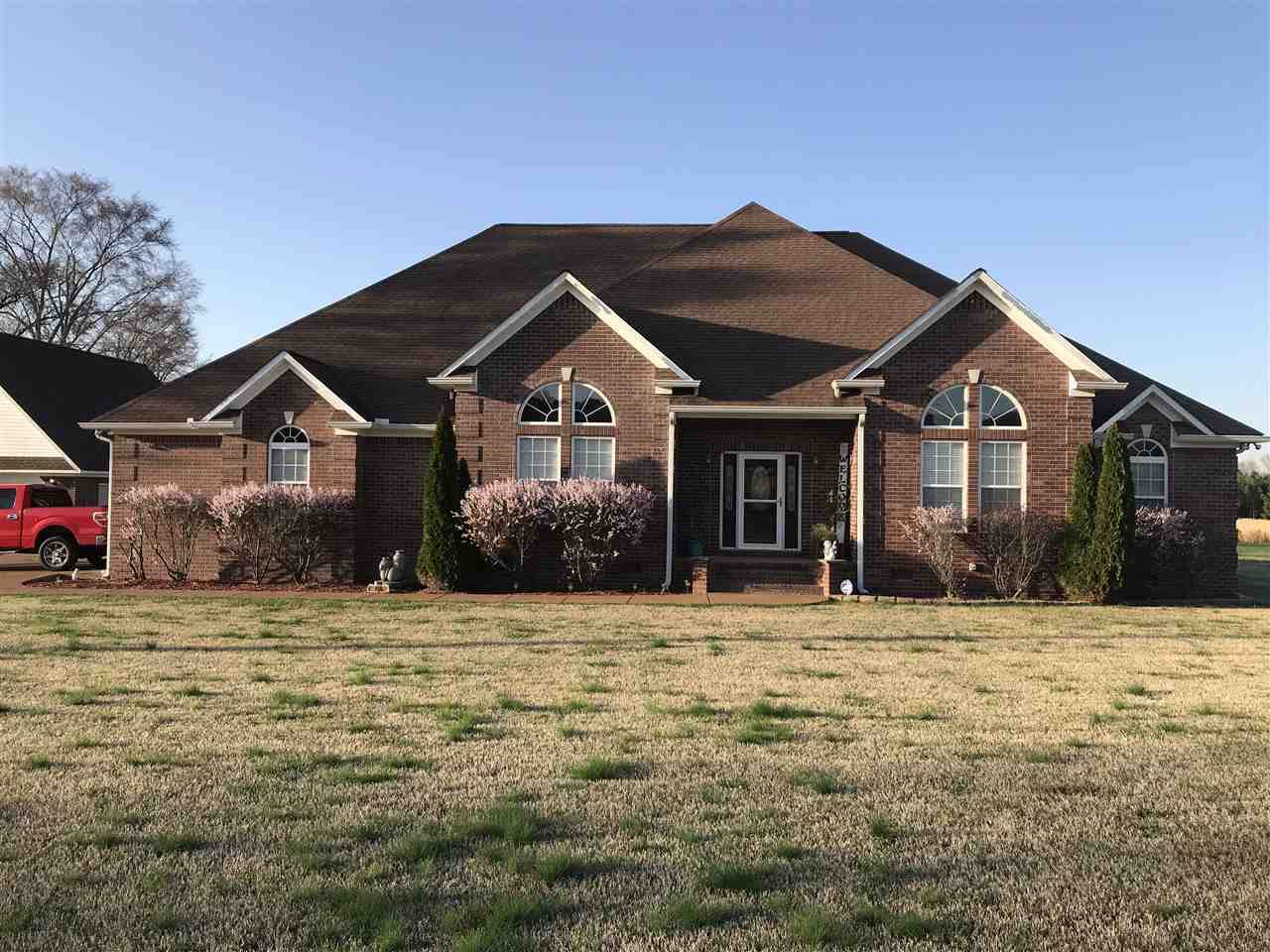 115 Dodd Dr - Photo 1