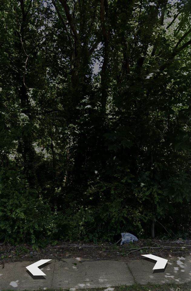 2604 Covington Pike - Photo 1