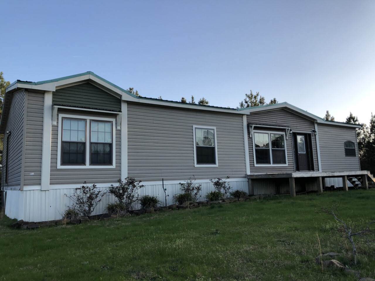 520 Robinson Rd - Photo 1