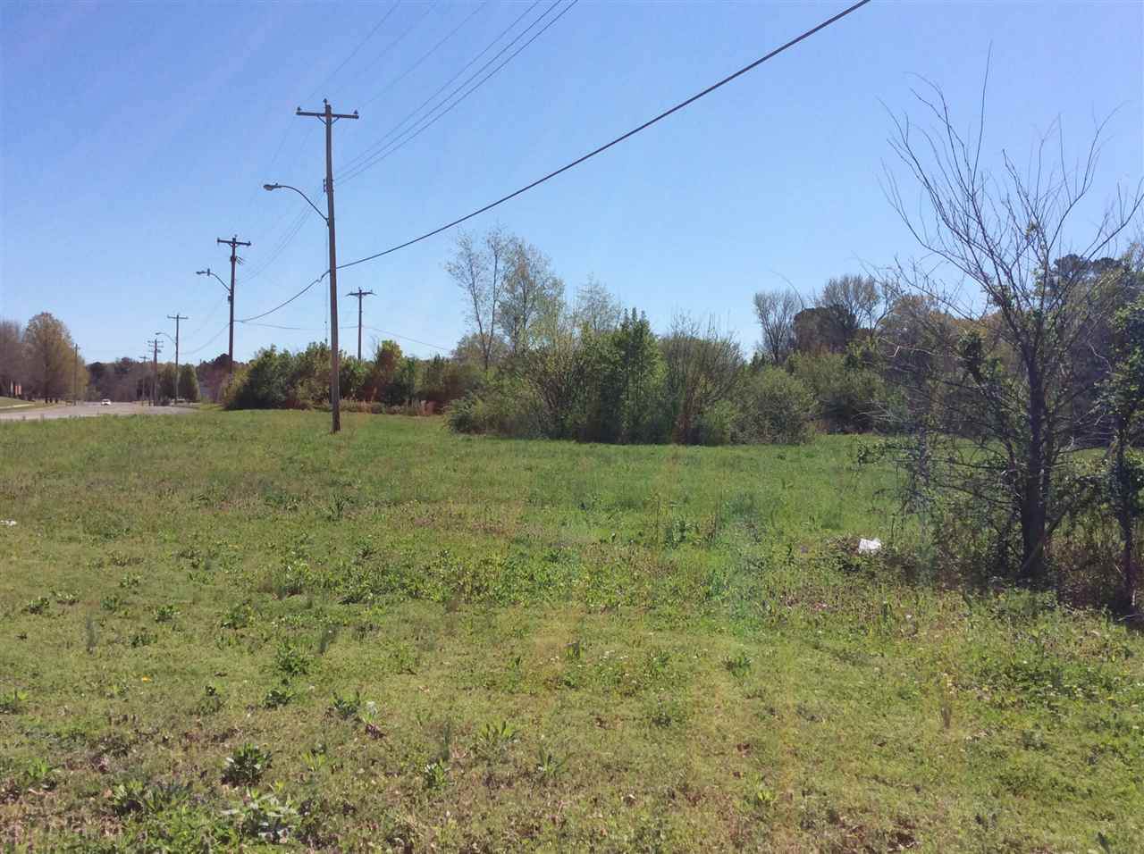 6347 Gillespie Rd - Photo 1
