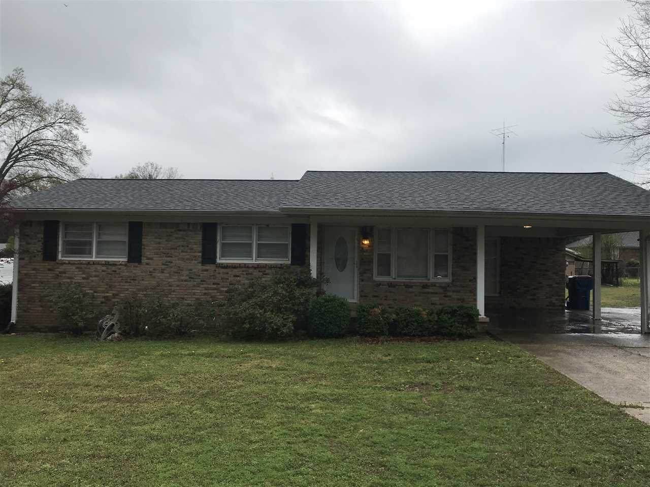 280 Central Ave - Photo 1