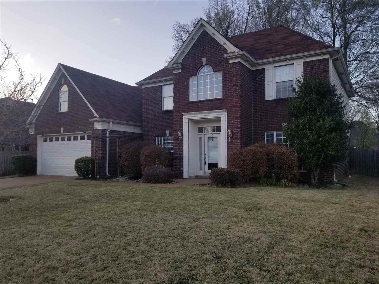 10228 Hampton Dr - Photo 1
