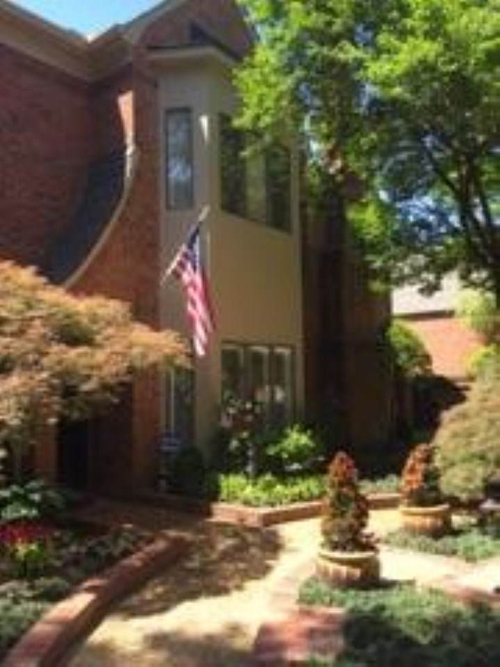 487 Racquet Club Pl - Photo 1