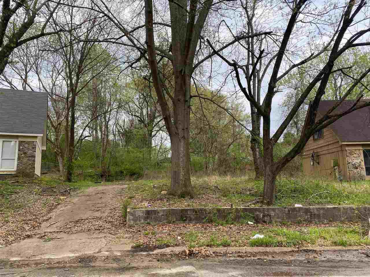 3133 Chandler St - Photo 1