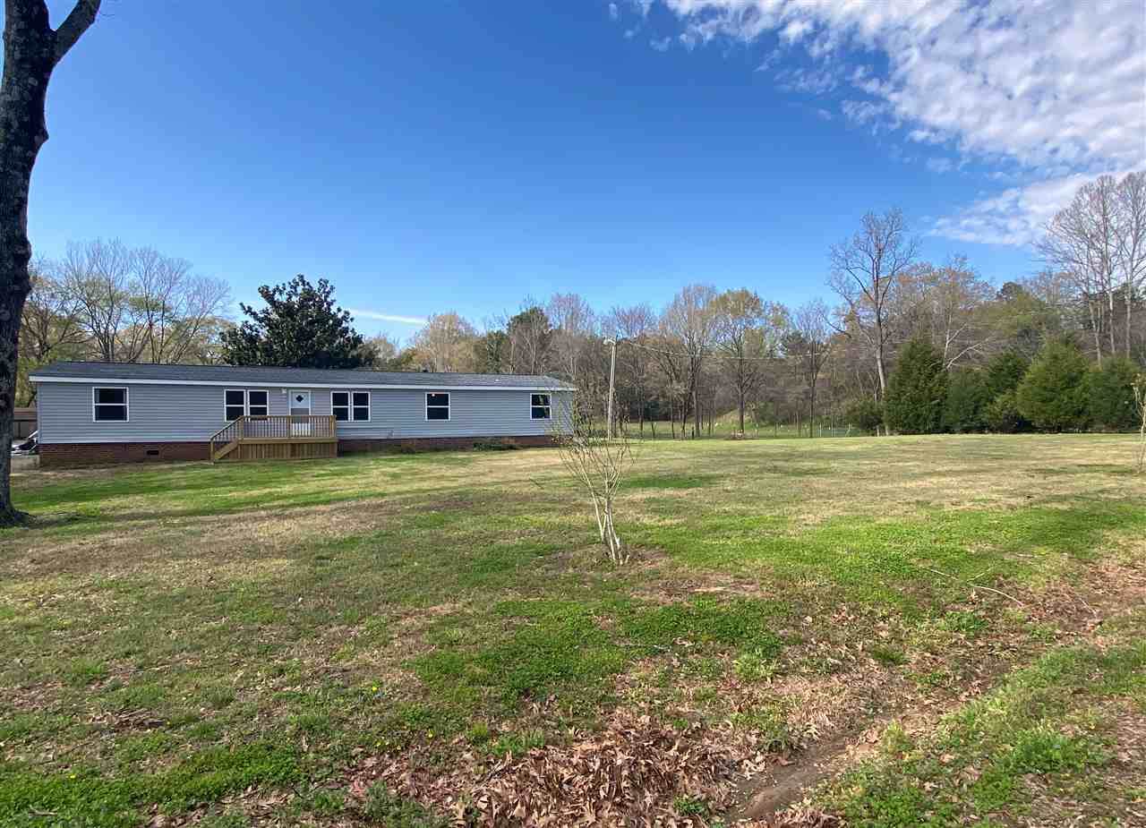 60 Braden Ln - Photo 1
