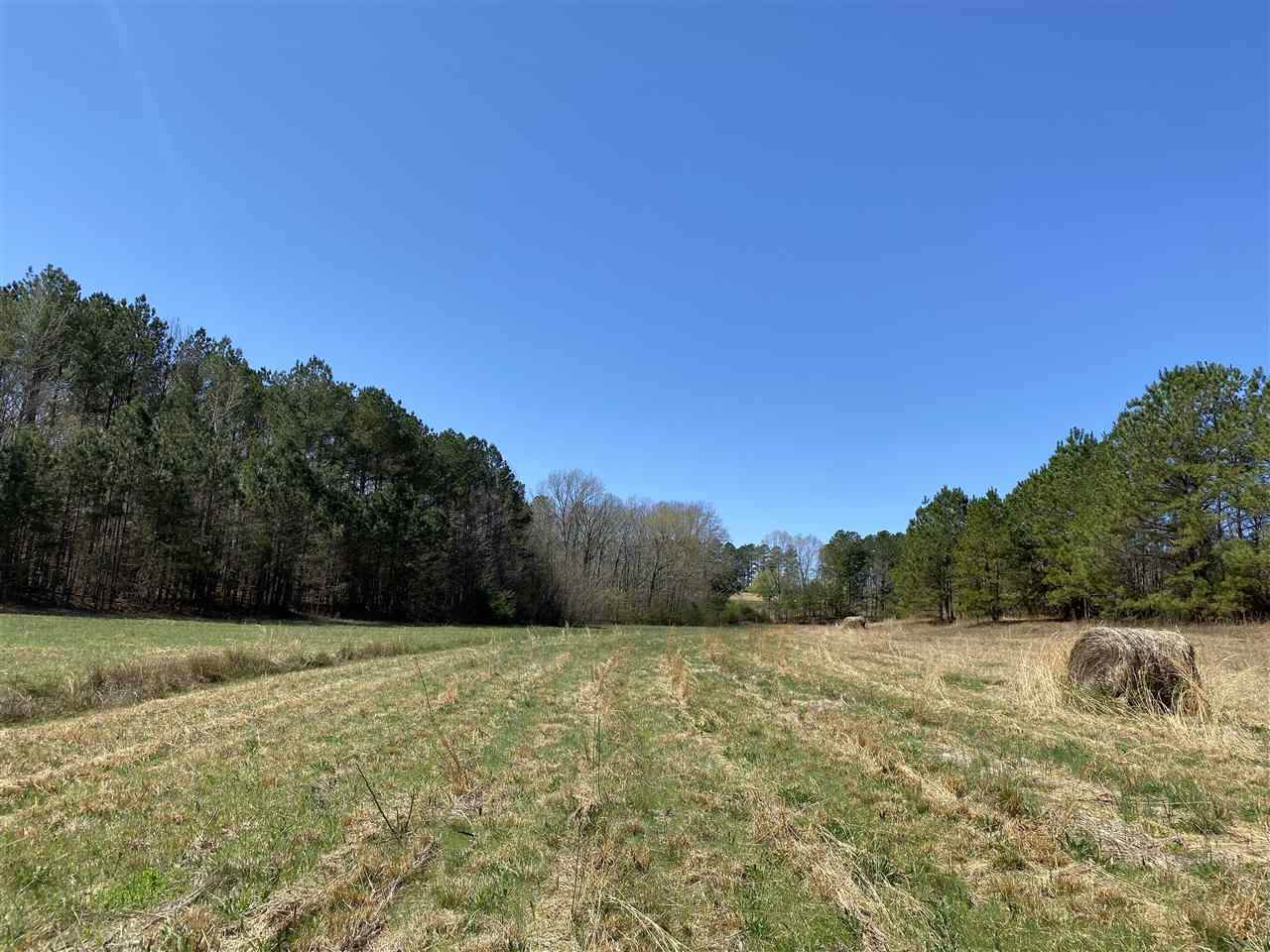 0 Main St - Photo 1