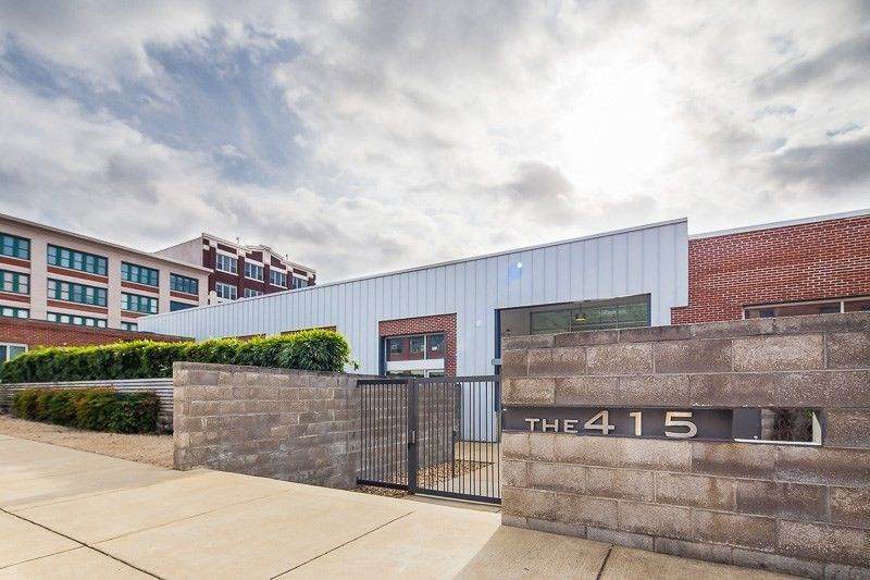 415 Front St - Photo 1
