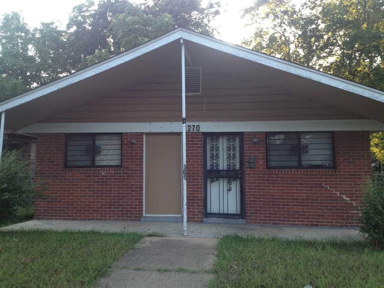 1270 Raymond St - Photo 1
