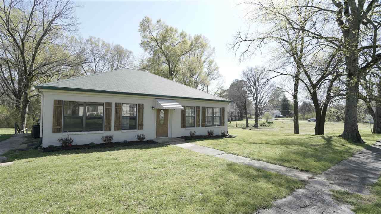 141 Madison Ave - Photo 1