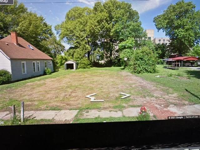 141 Mccorry St - Photo 1