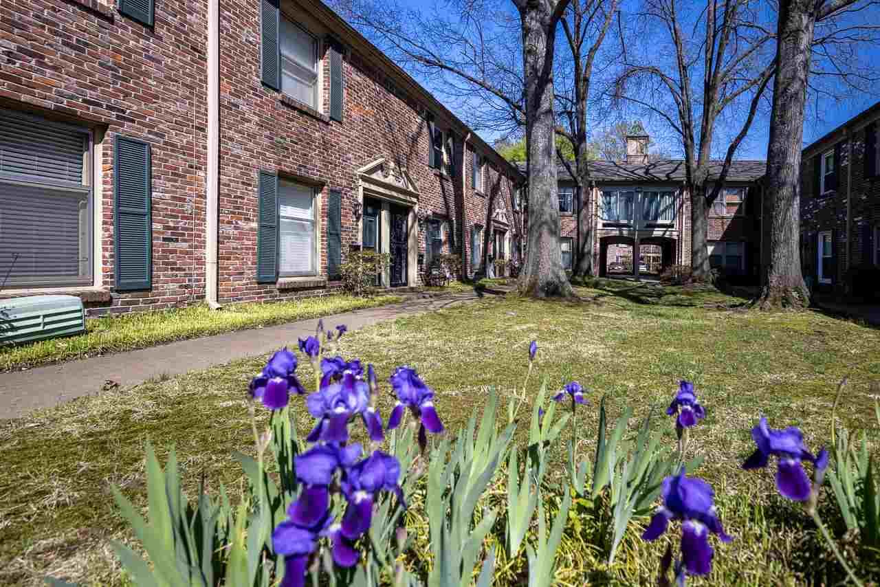 1205 Bristol Dr - Photo 1