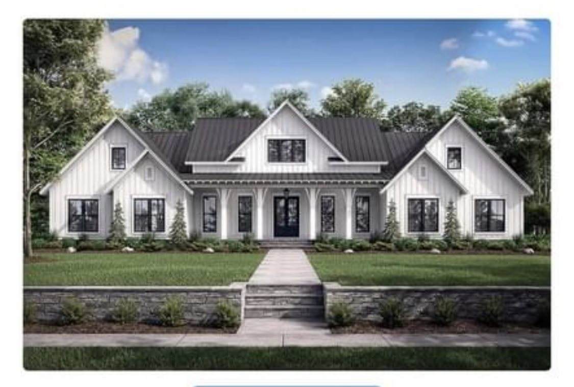 555 Woodsedge Dr - Photo 1
