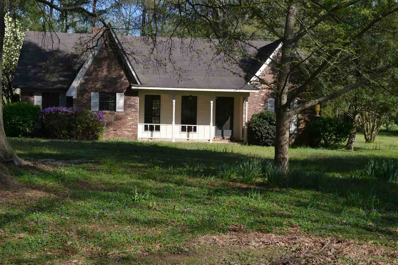 4155 Lucy Rd - Photo 1