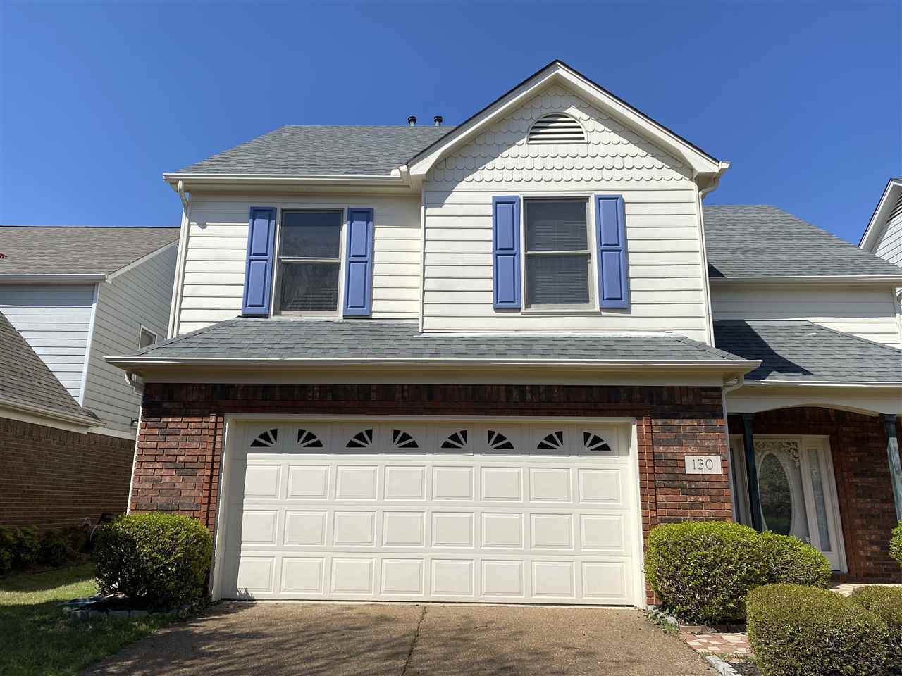 130 Riverwalk Pl - Photo 1